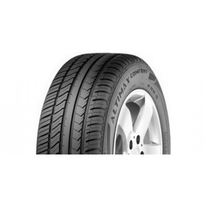 175/65R14 82T ALTIMAX COMFORT DOT2021 (E-4.7) GENERAL TIRE